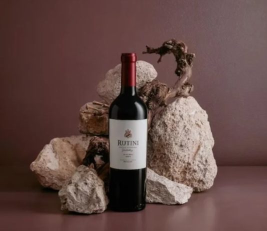 Un Malbec argentino fue destacado entre los mejores vinos del mundo