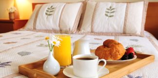 Bleisure: una oportunidad para el crecimiento del turismo en Argentina