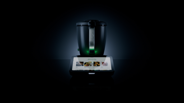 thermomix tm7