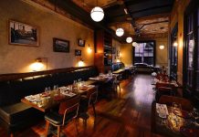 Mengano celebra su séptimo aniversario con una propuesta renovada