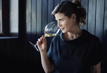 Paz Levinson llega a Buenos Aires con una nueva edición de Argentina Reloaded