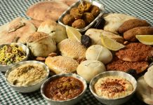 Liliana Helueni lanza su nueva línea de productos envasados al vacío liliana helueni