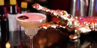 Día Internacional del Tequila: opciones para celebrar el sabor intenso que viene de México Día Internacional del Tequila