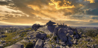 Viajar a Tandil por sólo $10.000: un destino ideal para el próximo finde largo TANDIL