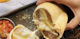 Recetas de La Dorita: tres clásicos de la parrilla porteña para recrear en casa