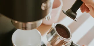 Café 5 Hispanos e YPF: una nueva alianza con impacto en todo el país cafe 5 hispanos