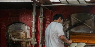 Día del Panadero: descubrí 5 reconocidas panaderías de Buenos Aires y lo que las hace especiales día del panadero