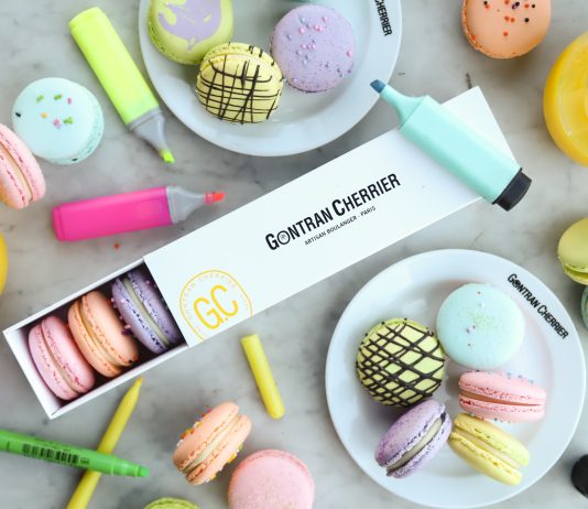 Día de la Niñez 2025: regalos y menús para festejar con los chicos día de la niñez