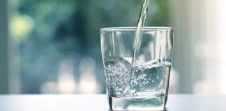 Agua sin arsénico: Chivilcoy marca precedente agua sin arsénico