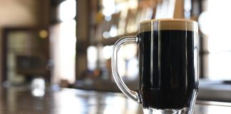 Winter Bock: Kunstmann presenta una doppelbock de estación, intensa y de edición limitada