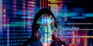 Las 5 habilidades que te harán indispensable en la era de la Inteligencia Artificial inteligencia artificial