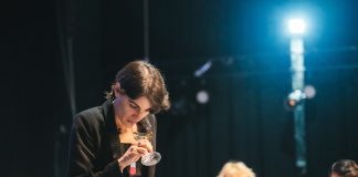 Argentina elegirá al Mejor Sommelier 2025 en un prestigioso concurso mejor sommelier