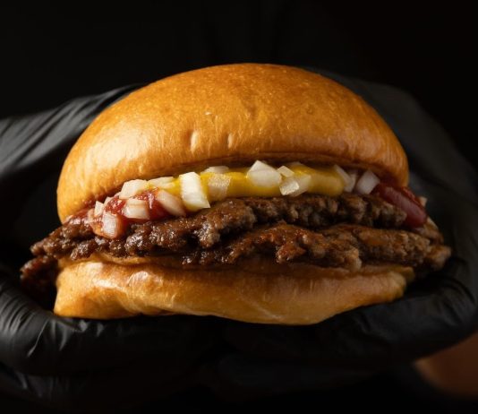 Burgermanía 2025: vuelve la cita federal más esperada por los amantes de la hamburguesa burgermania