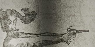 La Contienda Nebbiolo: tradición y carácter en un vino único de la mano de Cimarrón Wines Co. la contienda nebbiolo