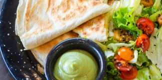 Día del Guacamole: la salsa que llegó de México para quedarse