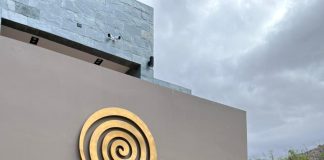 El reconocido enólogo Alejandro Pepa se suma a la Bodega Amalaya Alejandro Pepa- Amalaya