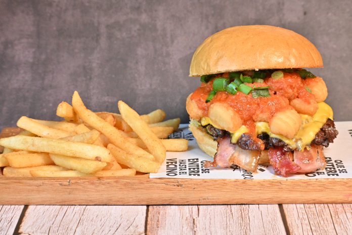 DSC_0967 ñoqui burger