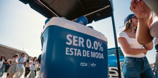 After 0.0: la tendencia del consumo consciente after 0.0