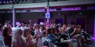 En 2026 llegará la Wellness Week, una semana para el bienestar y la salud mental