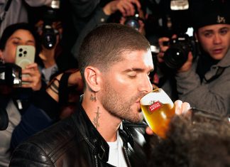 Un sabor que vale más: Rodrigo De Paul es el nuevo embajador de Stella Artois y estrena comercial un sabor que vale más
