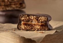 “La Noche de los Alfajores” llega a todo el país con descuentos y actividades especiales la noche de los alfajores