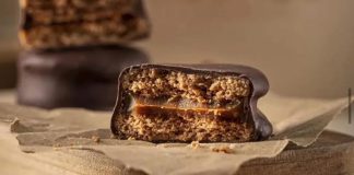 “La Noche de los Alfajores” llega a todo el país con descuentos y actividades especiales la noche de los alfajores