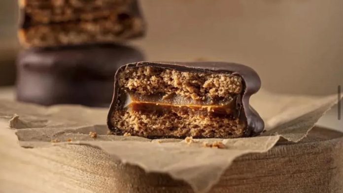 alfajor-argentino-fue-elegido-como-mejor-mundo-2025-1086658-073655 la noche de los alfajores