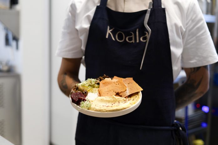 koala_com_ar_202508_Entrada koala restaurante