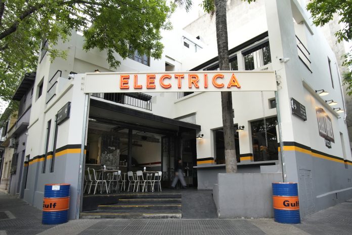 unnamed (1) electrica pizza