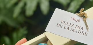 Día de la Madre: promociones para festejar con mamá día de la madre