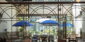 Cantina Recoleta, la nueva propuesta que reinterpreta la gastronomía porteña clásica con un toque contemporáneo cantina recoleta