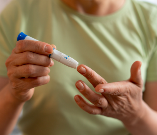 Día Mundial de la Diabetes: nuevas terapias que amplían el horizonte del tratamiento y abren preguntas sobre su uso responsable dia mundial de la diabetes