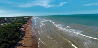Verano 2026: cuáles son las playas más elegidas de la Costa Atlántica y por qué verano 2025