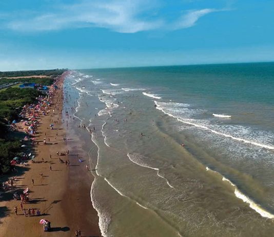 Verano 2026: cuáles son las playas más elegidas de la Costa Atlántica y por qué verano 2025