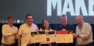 The Winemakers: Séptima Gran Reserva fue elegido el mejor vino del año por los enólogos argentinos the winemakers