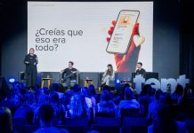 La era de los creadores de contenido consolida su liderazgo y Buenos Aires se establece como hub de la industria en la región creadores de contenido