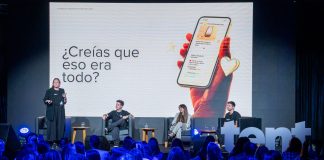 La era de los creadores de contenido consolida su liderazgo y Buenos Aires se establece como hub de la industria en la región creadores de contenido