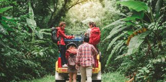 Más allá del check-in verde: 3 claves para que la hospitalidad comunique sostenibilidad auténtica   sustentabilidad