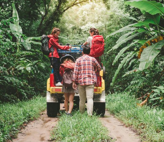 Más allá del check-in verde: 3 claves para que la hospitalidad comunique sostenibilidad auténtica sustentabilidad