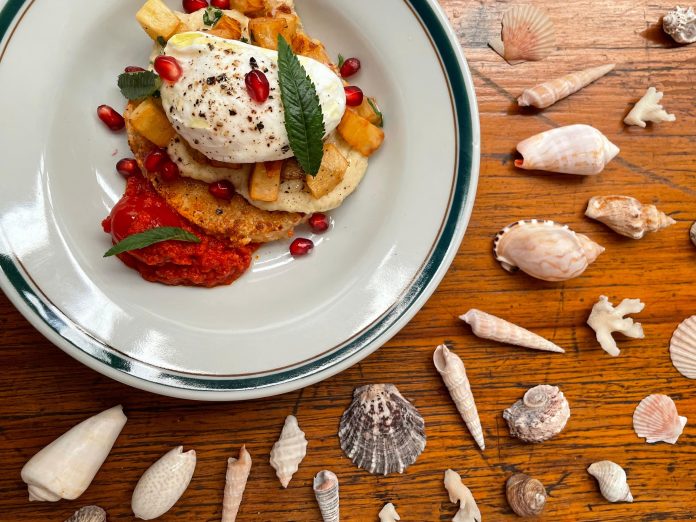 unnamed (1) MN Santa Inés