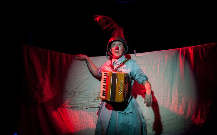 unnamed (2) Festival de Cocina y Teatro Judío