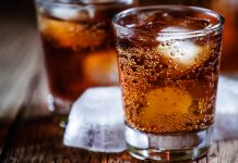 Manaos y Cunnington presentan “Navidad argentina”, una campaña conjunta para celebrar las fiestas con gaseosas nacionales