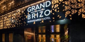 Vivir las Fiestas en hoteles: experiencias, cenas y música en vivo fiestas en hoteles