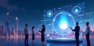 “Fundadores de la Nueva Visibilidad”, el programa gratuito que redefine cómo las marcas existen en la era de la inteligencia artificial nueva visibilidad