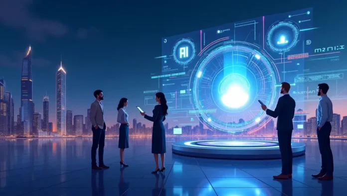 herramientas-IA-para-potenciar-posicionamiento-SEO.jpg-1024x579 nueva visibilidad