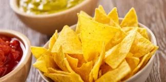 Krachitos, la tradicional marca argentina, presenta sus nuevos productos snacks