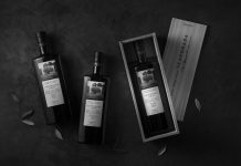 Temporada, el nuevo proyecto de aceites de oliva súper premium de Familia Zuccardi temporada