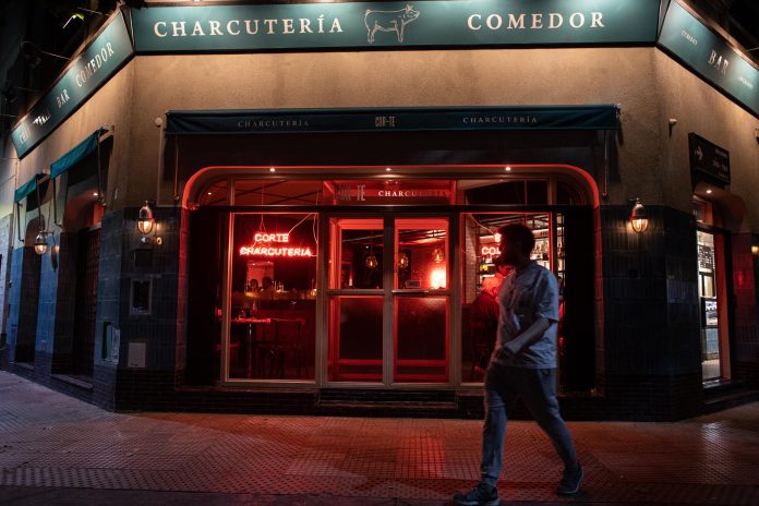 unnamed corte charcutería