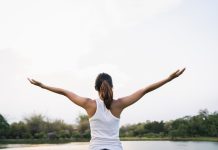 Entrenar la felicidad: cómo alcanzar un bienestar sostenido en el tiempo día mundial de la felicidad