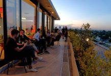 Nueva tendencia en coworking: más que trabajo, una comunidad coworking